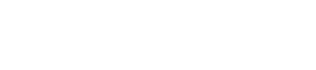 逗子市の胃腸内科・外科 間中胃腸内科外科はJR逗子駅から徒歩10分、久木西小路バス停より徒歩1分